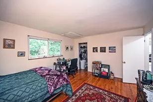 2881 Marshall Ave, Cincinnati, OH 45225 - Photo 29