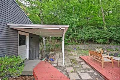 2881 Marshall Avenue, Cincinnati, OH 45225 - Photo 55