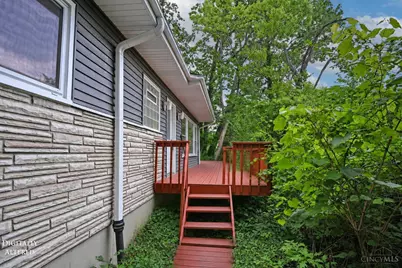 2881 Marshall Avenue, Cincinnati, OH 45225 - Photo 3