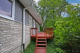 2881 Marshall Ave, Cincinnati, OH 45225 - Photo 3