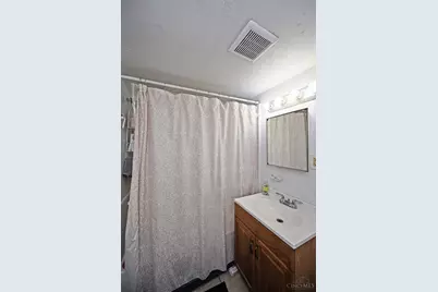 2881 Marshall Avenue, Cincinnati, OH 45225 - Photo 43
