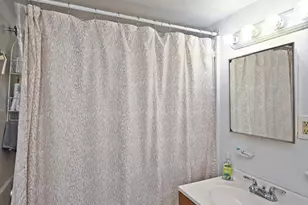 2881 Marshall Ave, Cincinnati, OH 45225 - Photo 43