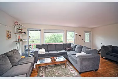 2881 Marshall Avenue, Cincinnati, OH 45225 - Photo 13