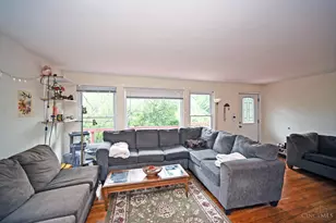 2881 Marshall Ave, Cincinnati, OH 45225 - Photo 13