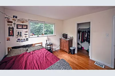 2881 Marshall Avenue, Cincinnati, OH 45225 - Photo 33