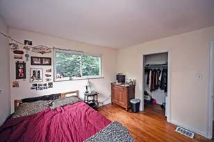2881 Marshall Ave, Cincinnati, OH 45225 - Photo 33