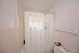 2881 Marshall Ave, Cincinnati, OH 45225 - Photo 25