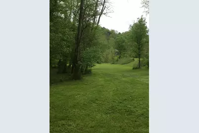 0 Big Indian Road, Monroe Township, OH 45153 - Photo 11