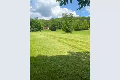 0 Big Indian Road, Monroe Township, OH 45153 - Photo 17