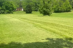 0 Big Indian Rd, Monroe Township, OH 45153 - Photo 17