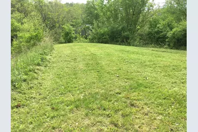 0 Big Indian Road, Monroe Township, OH 45153 - Photo 15