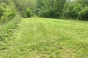 0 Big Indian Rd, Monroe Township, OH 45153 - Photo 15