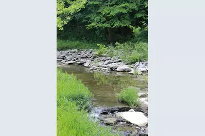 0 Big Indian Road, Monroe Township, OH 45153 - Photo 1