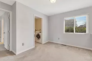 126 Regatta Dr, New Richmond, OH 45157 - Photo 15