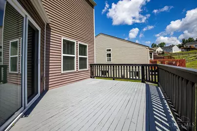 126 Regatta Drive, New Richmond, OH 45157 - Photo 29