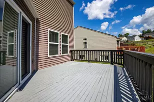 126 Regatta Dr, New Richmond, OH 45157 - Photo 29