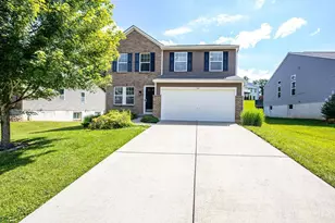126 Regatta Dr, New Richmond, OH 45157 - Photo 1