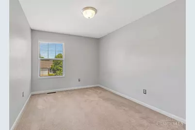 126 Regatta Drive, New Richmond, OH 45157 - Photo 17