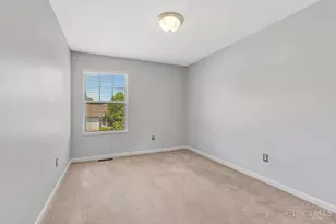 126 Regatta Dr, New Richmond, OH 45157 - Photo 17