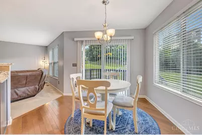 126 Regatta Drive, New Richmond, OH 45157 - Photo 11