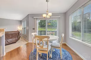 126 Regatta Dr, New Richmond, OH 45157 - Photo 11
