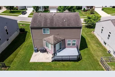 126 Regatta Drive, New Richmond, OH 45157 - Photo 27