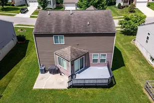 126 Regatta Dr, New Richmond, OH 45157 - Photo 27