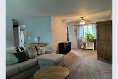 1310 Westmoor Drive, Wilmington, OH 45177 - Photo 7