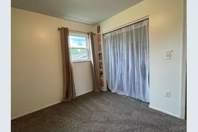 1310 Westmoor Drive, Wilmington, OH 45177 - Photo 11