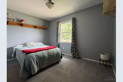 1310 Westmoor Drive, Wilmington, OH 45177 - Photo 13