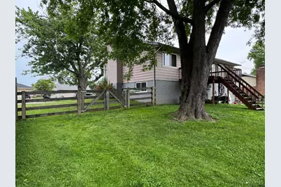 1310 Westmoor Drive, Wilmington, OH 45177 - Photo 15