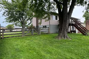 1310 Westmoor Dr, Wilmington, OH 45177 - Photo 15