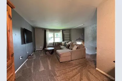 1310 Westmoor Drive, Wilmington, OH 45177 - Photo 5