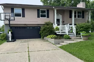 1310 Westmoor Dr, Wilmington, OH 45177 - Photo 17
