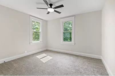 2028 Burnet Avenue, Cincinnati, OH 45219 - Photo 23