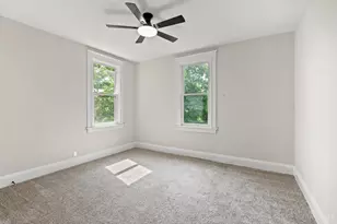 2028 Burnet Ave, Cincinnati, OH 45219 - Photo 23