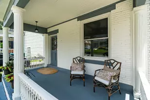 2028 Burnet Ave, Cincinnati, OH 45219 - Photo 5