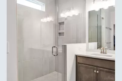 5222 Greenview Lane, Turtle Creek Township, OH 45036 - Photo 53