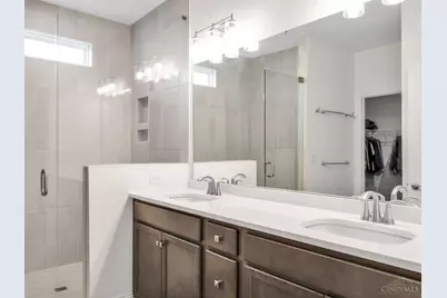5222 Greenview Lane, Turtle Creek Township, OH 45036 - Photo 51