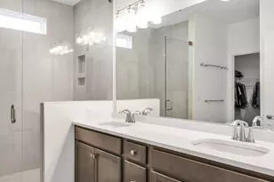 5222 Greenview Ln, Turtle Creek Township, OH 45036 - Photo 51