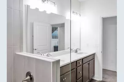 5222 Greenview Lane, Turtle Creek Township, OH 45036 - Photo 57