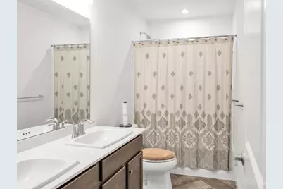 5222 Greenview Lane, Turtle Creek Township, OH 45036 - Photo 65