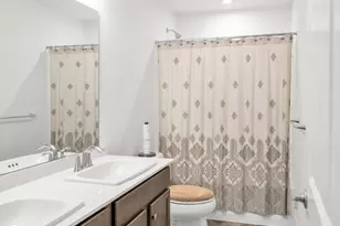 5222 Greenview Ln, Turtle Creek Township, OH 45036 - Photo 65