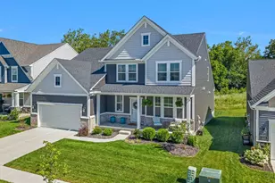5222 Greenview Ln, Turtle Creek Township, OH 45036 - Photo 5