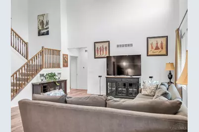 5222 Greenview Lane, Turtle Creek Township, OH 45036 - Photo 17