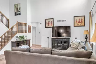 5222 Greenview Ln, Turtle Creek Township, OH 45036 - Photo 17