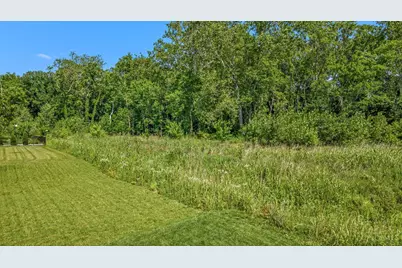 5222 Greenview Lane, Turtle Creek Township, OH 45036 - Photo 89