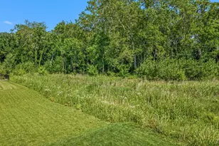 5222 Greenview Ln, Turtle Creek Township, OH 45036 - Photo 89