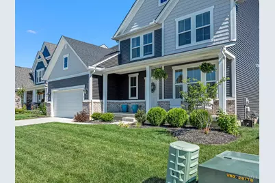 5222 Greenview Lane, Turtle Creek Township, OH 45036 - Photo 11