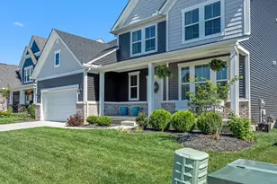 5222 Greenview Ln, Turtle Creek Township, OH 45036 - Photo 11